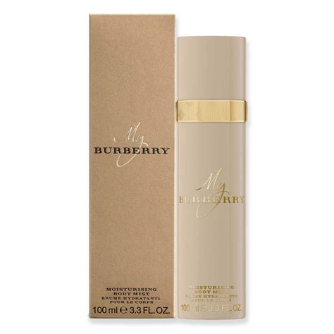 my burberry deodorant|Burberry deodorant women.